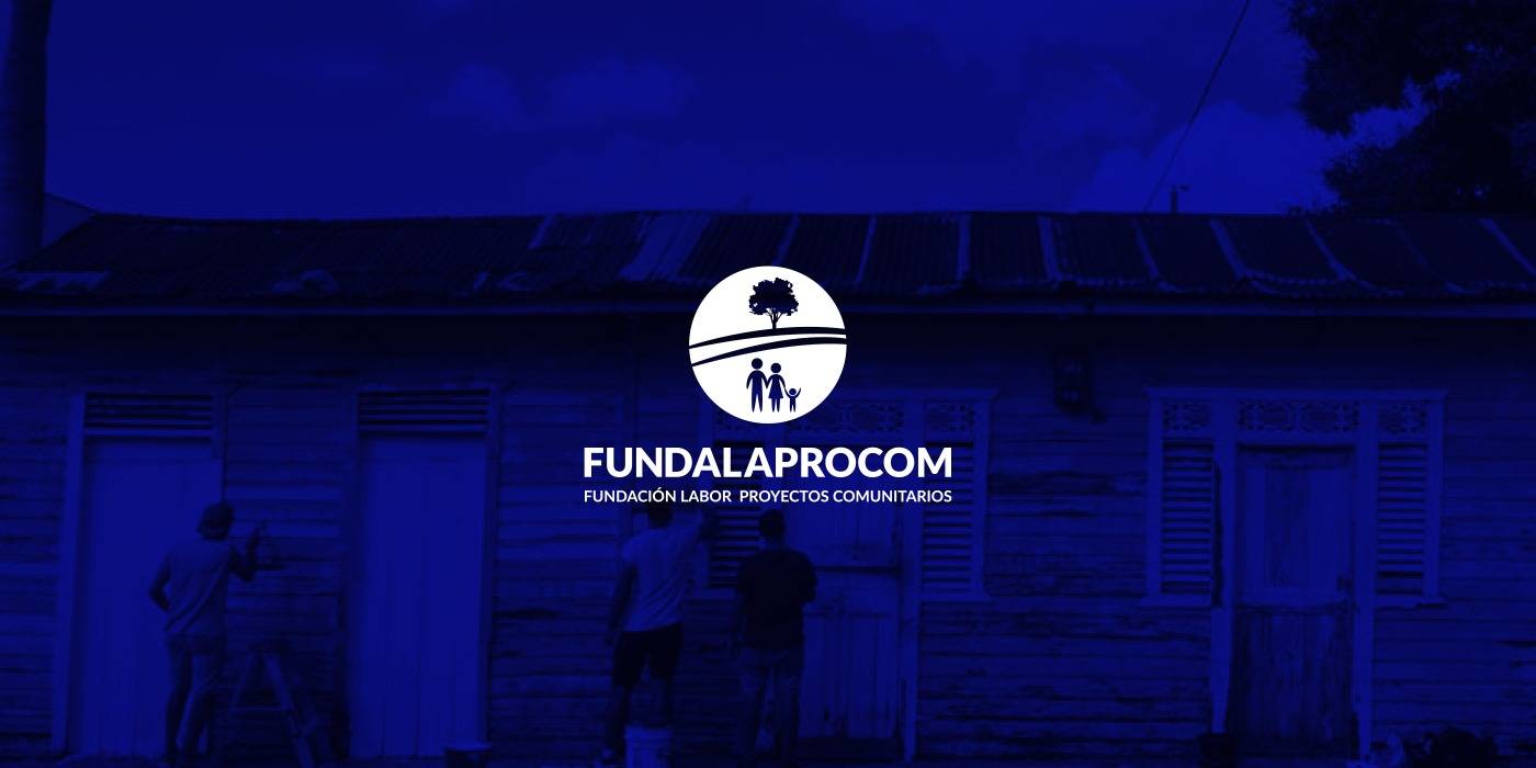 Fundalaprocom