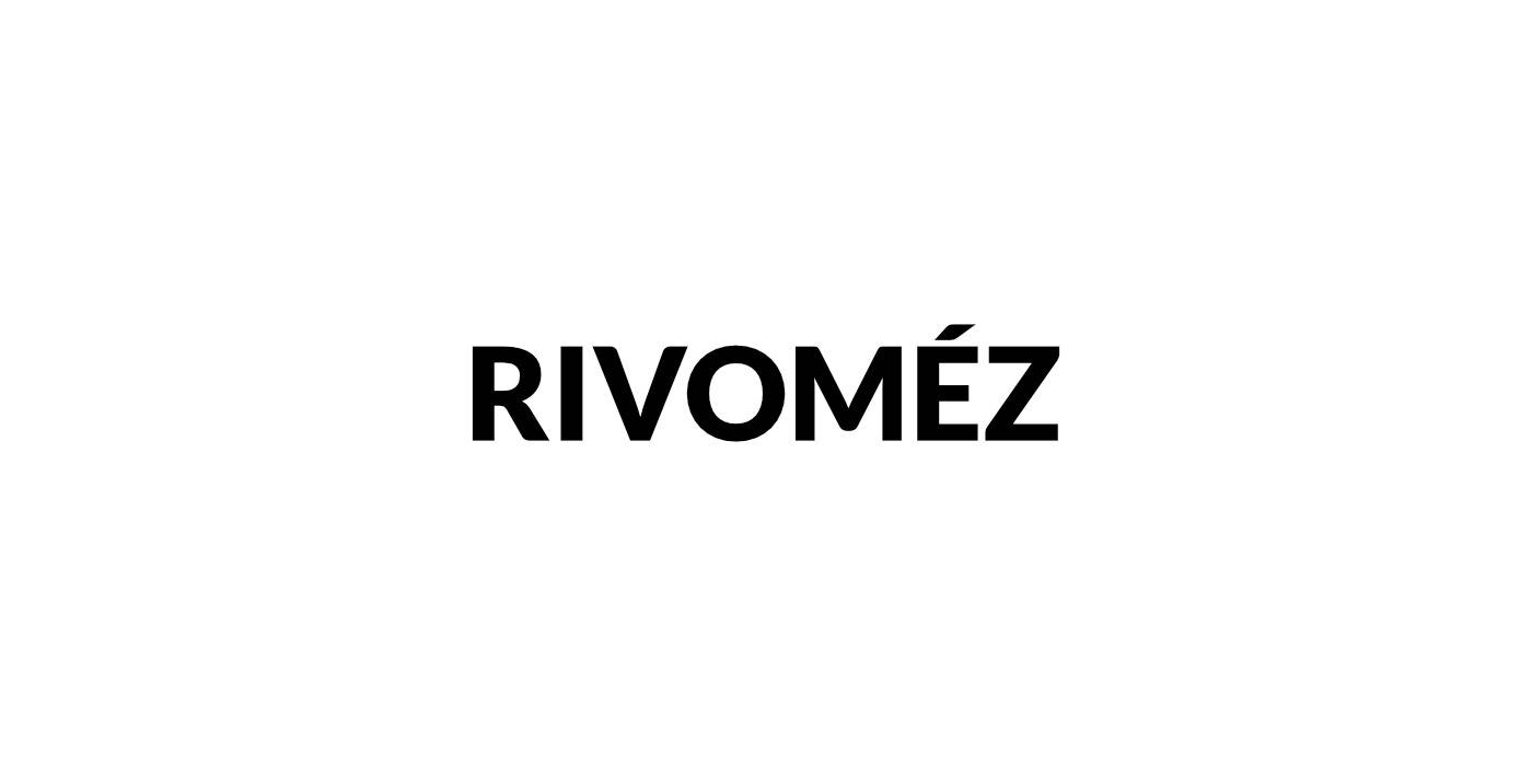 Rivoméz / Creación de nombre