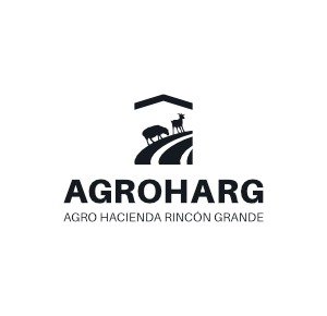 agroharg